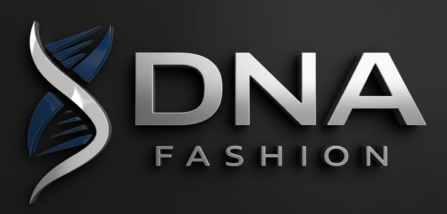 dnafashion23.online